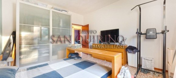 2 Schlafzimmer Wohnung in Correggio, Italy, Nr. 259227 13