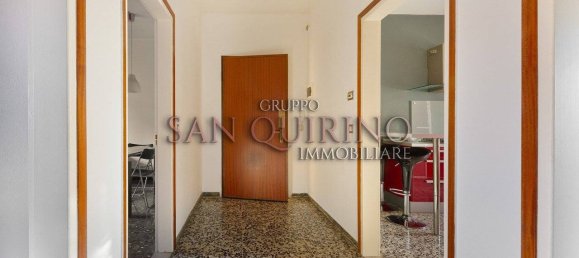 2 Schlafzimmer Wohnung in Correggio, Italy, Nr. 259227 17