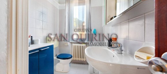 2 Schlafzimmer Wohnung in Correggio, Italy, Nr. 259227 14
