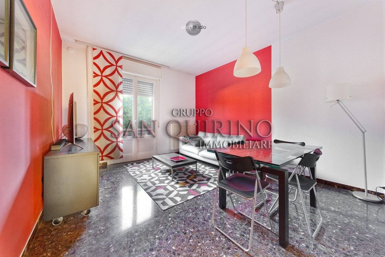 2 Schlafzimmer Wohnung in Correggio, Italy, Nr. 259227