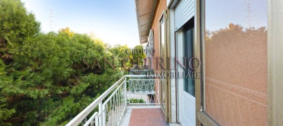 2 Schlafzimmer Wohnung in Correggio, Italy, Nr. 259227 3