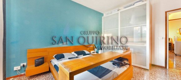 2 Schlafzimmer Wohnung in Correggio, Italy, Nr. 259227 11