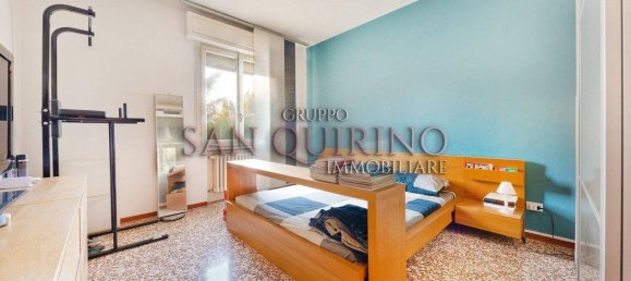 2 Schlafzimmer Wohnung in Correggio, Italy, Nr. 259227 10