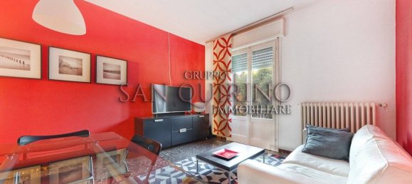 2 Schlafzimmer Wohnung in Correggio, Italy, Nr. 259227 2