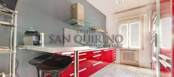 2 Schlafzimmer Wohnung in Correggio, Italy, Nr. 259227 4