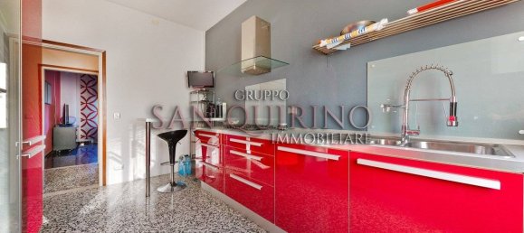 2 Schlafzimmer Wohnung in Correggio, Italy, Nr. 259227 5