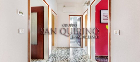 2 Schlafzimmer Wohnung in Correggio, Italy, Nr. 259227 16