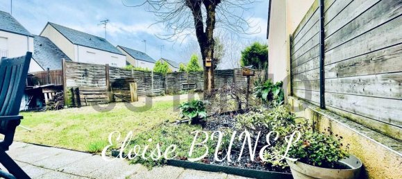 3 غرف نوم منزل في Cholet, France رقم 202943 14