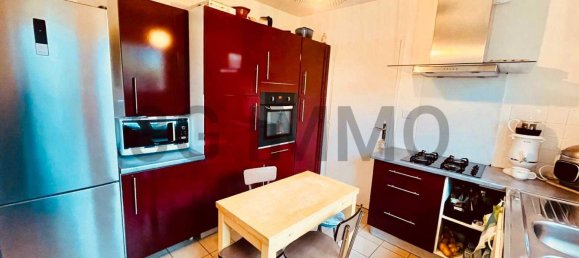 3 غرف نوم منزل في Cholet, France رقم 202943 19