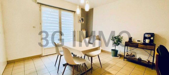 3 غرف نوم منزل في Cholet, France رقم 202943 3