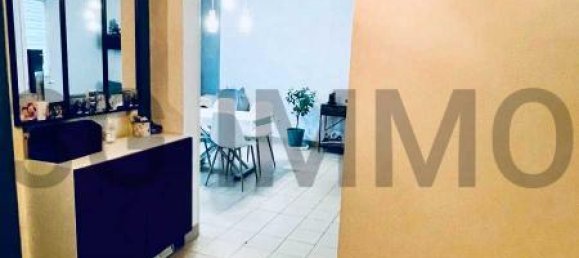 3 غرف نوم منزل في Cholet, France رقم 202943 32