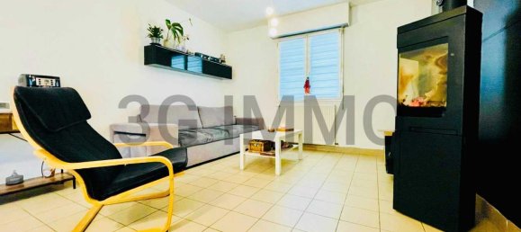 3 غرف نوم منزل في Cholet, France رقم 202943 16