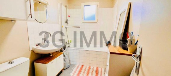 3 غرف نوم منزل في Cholet, France رقم 202943 11