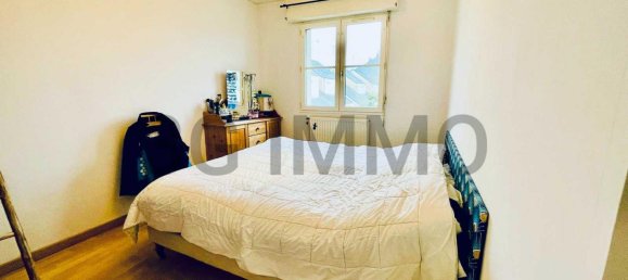 3 غرف نوم منزل في Cholet, France رقم 202943 10