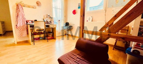 3 غرف نوم منزل في Cholet, France رقم 202943 26