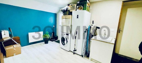 3 غرف نوم منزل في Cholet, France رقم 202943 5