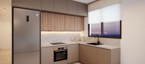 1 bedroom Apartment in Konia, Cyprus No. 27632 6