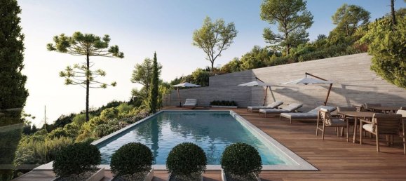 1 bedroom Apartment in Konia, Cyprus No. 27632 11