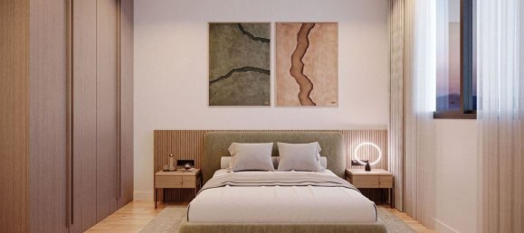 1 bedroom Apartment in Konia, Cyprus No. 27632 7