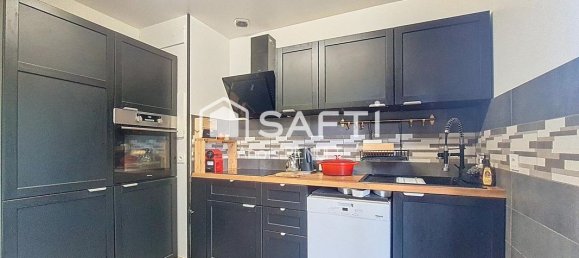 4 bedrooms House in Eure, France No. 356611 6