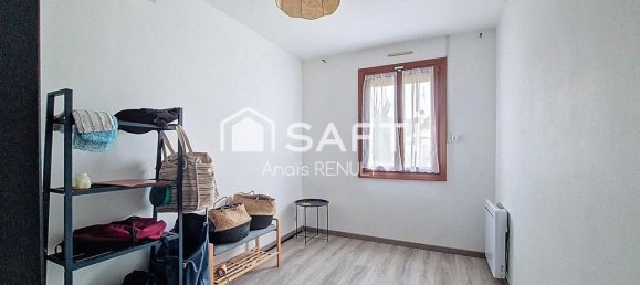 4 bedrooms House in Eure, France No. 356611 10