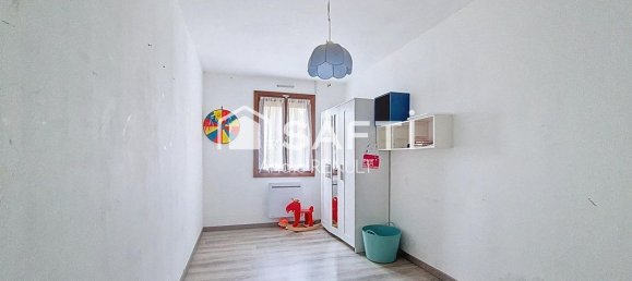 4 bedrooms House in Eure, France No. 356611 11