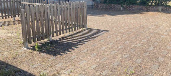 3 chambres Appartement à Sainte-Savine, France No. 231927 7