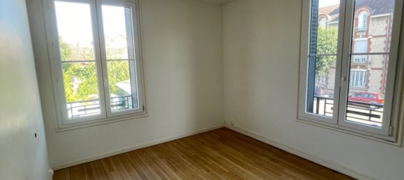 3 chambres Appartement à Sainte-Savine, France No. 231927 12