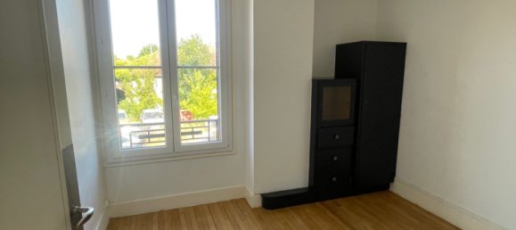 3 chambres Appartement à Sainte-Savine, France No. 231927 2