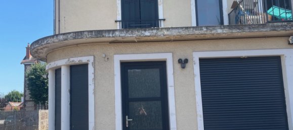 3 chambres Appartement à Sainte-Savine, France No. 231927 6