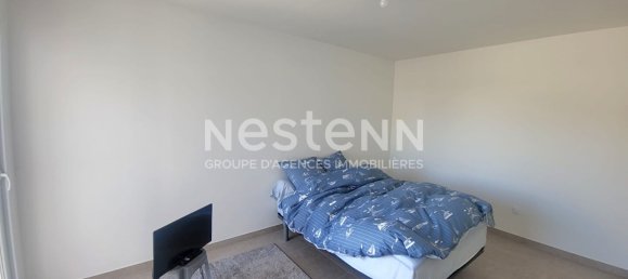 3 Schlafzimmer Haus in Le Controis-en-Sologne, France, Nr. 316296 5