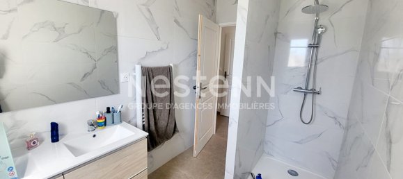 3 Schlafzimmer Haus in Le Controis-en-Sologne, France, Nr. 316296 8