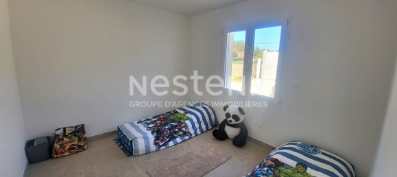 3 Schlafzimmer Haus in Le Controis-en-Sologne, France, Nr. 316296 7