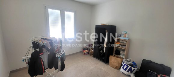 3 Schlafzimmer Haus in Le Controis-en-Sologne, France, Nr. 316296 6