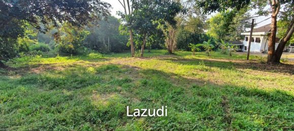 Imóvel comercial em Chiang Rai, Thailand N.º 13991 10