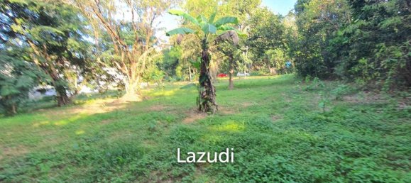 Imóvel comercial em Chiang Rai, Thailand N.º 13991 3