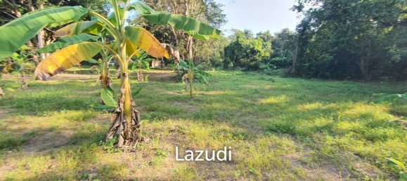 Imóvel comercial em Chiang Rai, Thailand N.º 13991 2