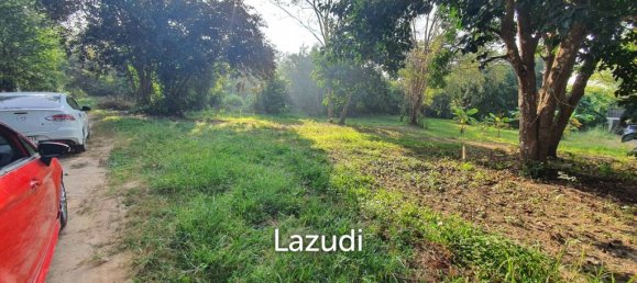 Imóvel comercial em Chiang Rai, Thailand N.º 13991 8