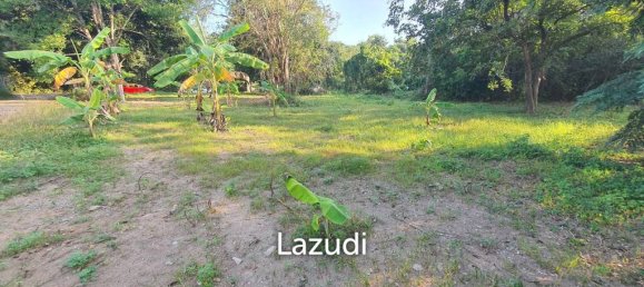 Imóvel comercial em Chiang Rai, Thailand N.º 13991 7