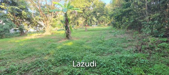 Imóvel comercial em Chiang Rai, Thailand N.º 13991 9