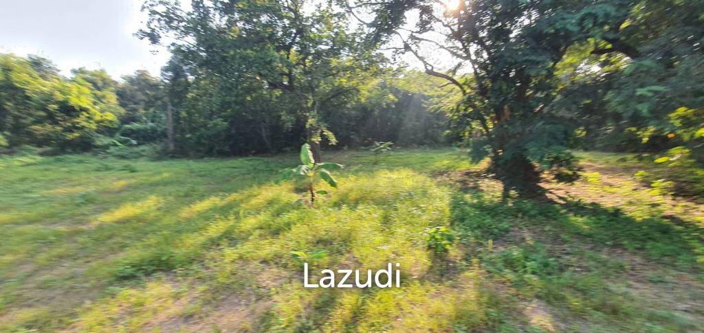 Imóvel comercial em Chiang Rai, Thailand N.º 13991