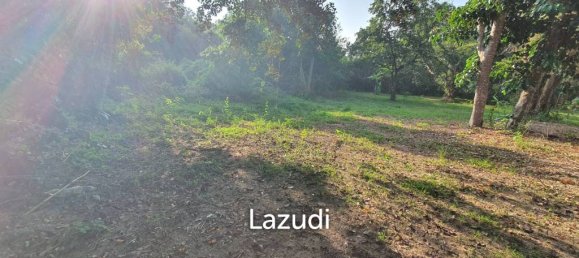 Imóvel comercial em Chiang Rai, Thailand N.º 13991 4