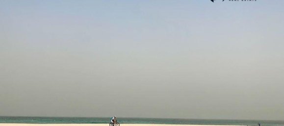 Terrain à Umm Al Sheif, UAE 1393.5m² No. 10288 9