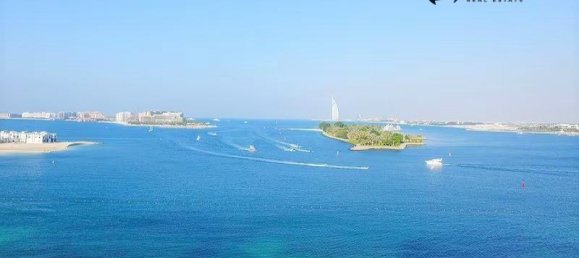 Terrain à Umm Al Sheif, UAE 1393.5m² No. 10288 8