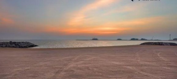 Terrain à Umm Al Sheif, UAE 1393.5m² No. 10288 3