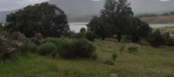 قطعة أرض في Caceres, Spain 8179متر مربع رقم 142474 4