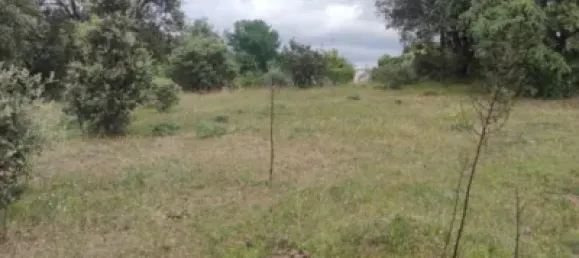 قطعة أرض في Caceres, Spain 8179متر مربع رقم 142474 6