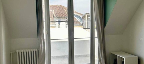 Apartamento T1 em Asnieres-sur-Seine, France N.º 334267 4