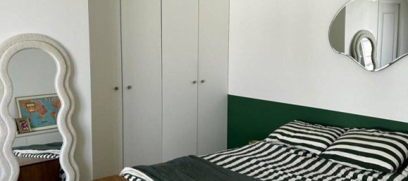 Apartamento T1 em Asnieres-sur-Seine, France N.º 334267 3