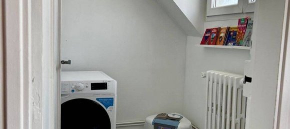 Apartamento T1 em Asnieres-sur-Seine, France N.º 334267 6